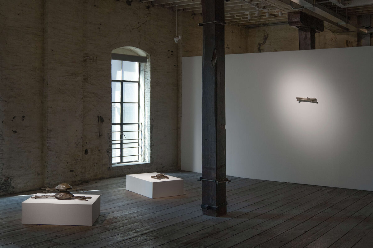 ICCI Art Valley archive image 7